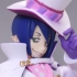 Ao no Exorcist DXF Figure Mephisto Pheles