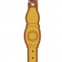 Ichiban Kuji Magi: Aladdin's flute Rubber Strap