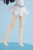 photo of Gokou Ruri Shironeko Ver.