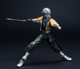 photo of Play Arts Kai Hope Estheim