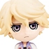 Ichiban Kuji Kyun Chara World Tiger & Bunny #01: Kyun-Chara Accent Ivan Karelin