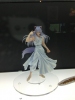 photo of ARTFX J Youko Kurama