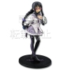 photo of Ichiban Kuji Premium Mahou Shoujo Madoka★Magica Vol.2: Akemi Homura