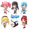 photo of Ichiban Kuji Premium Mahou Shoujo Madoka★Magica Vol.2: Kyun-Chara Kaname Madoka