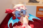 photo of Remilia Scarlet