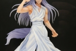 photo of ARTFX J Youko Kurama