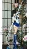 photo of Sailor Saturn