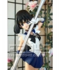 photo of Sailor Saturn