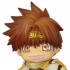 Colorful Collection Saiyuki Series: Son Goku 1