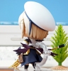 photo of Nendoroid Yagami Hayate: Unison Edition