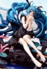 photo of Hatsune Miku Deep Sea Girl Ver.