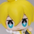 Taito Vocaloid: Kagamine Len