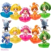 photo of Petit Chara! Series Smile Precure: Cure Sunny A Ver.