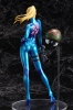 photo of Samus Aran Zero Suit Ver.