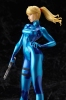 photo of Samus Aran Zero Suit Ver.