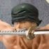 Figuarts ZERO Roronoa Zoro Battle ver. Rengoku Oni Giri