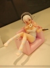 photo of Sonico-chan Everyday Life Collection Sweets Time ver.