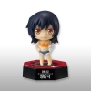 photo of Nisemonogatari Collectage: Kanbaru Suruga