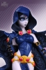 photo of DC Ame-Comi Heroine Series: Raven