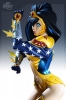 photo of DC Ame-Comi Heroine Series: Wonder Woman Ver.3