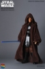 photo of Real Action Heroes 431 Anakin Skywalker Revenge of the Sith Ver.