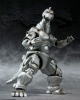 photo of S.H.MonsterArts UX-02-93 Mechagodzilla (1993)