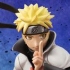 G.E.M. Series Uzumaki Naruto Sage ver.