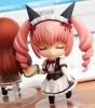 photo of Nendoroid Faris Nyannyan