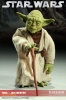 photo of Sixth Scale Figure Yoda