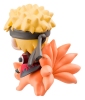 photo of Petit Chara Land Naruto Shippuuden: Uzumaki Naruto Sage ver.