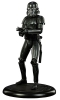 photo of Premium Format Figure Blackhole Stormtrooper