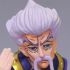 Hunter x Hunter DXF Figure Zeno Zoldyck