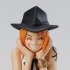 Super One Piece Styling Suit & Dress Style vol.2: Nami
