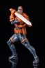 photo of DC Comics New 52 ARTFX+ Death Stroke