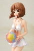 photo of Hagiwara Yukiho Angelic Island Ver.