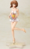 photo of Hagiwara Yukiho Angelic Island Ver.