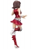 photo of Brilliant Stage Amami Haruka Scarlet Sprite Ver.