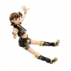 photo of Brilliant Stage Futami Mami Age 12 Ver.