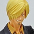 Eternal Calendar: Sanji New World Arc Ver.