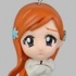 Bleach Swing EX4: Inoue Orihime