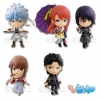 photo of Ichiban Kuji Gekijouban Gintama Kanketsu-hen: Yorozuya yo Eien Nare: Hijikata Toushirou Chibi Kyun-C