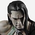 Ultra Detail Figure No.52: Metal Gear Solid Collection 2: Vamp