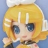 SEGA Hatsune Miku Live Stage Producer Figures: Kagamine Rin