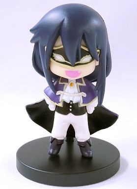 main photo of Inu × Boku SS Kuji Honpo Shoukin Kagerou