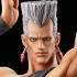 Statue Legend 18 Jean Pierre Polnareff