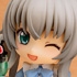 Nendoroid Nyaruko: Maid Ver.