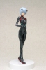 photo of Treasure Figure Collection Rei Ayanami Black Plug Suit Ver.