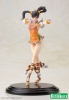 photo of TEKKEN Bishoujo Statue Ling Xiaoyu