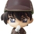 Color Colle Meitantei Conan Trading Mascot Vol.2: Shinichi Kudou