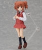 photo of figma Hiro